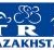 A week to go until the celebration of 15 years Triathlon in Kazakhstan