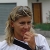 BARCIS UPDATE: Stefania Bonazzi LD World Championship Testimonial