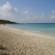 BARENA - New Naming Sponsor for Bay Islands Triathlon