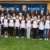 BG-ITU Europe Junior Camp Review