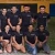 BG Junior Training Camps
