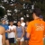 BG Triathlon PATCO Camp