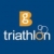 BG Triathlon WC Calendar Changes