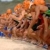 BG Triathlon World Cup preview