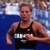 Baby arrives with potential Olympic Record