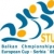Balkan Championships Preview