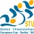 Balkan Championships and European Cup