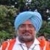 Balwant Singh Kler Wins Tokoh Lepa Award
