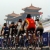 Battle for Beijing heats up