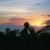 Roatan Accommodation and Flight information