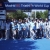 Behind the Scenes - ITU’s Unsung Heroes