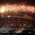 Beijing Games Comes to a Close
