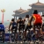 Beijing Live Coverage Today