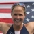 Beijing Spotlight: Team USA