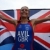 Beijing Team Spotlight: GBR