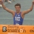 Beijing bows to Belaubre!