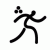 Beijing coutdown begins….