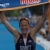 Bennett Grabs Gold in Des Moines