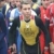 Vansteelant Memorial Duathlon