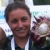 Berg and Wolfaardt top in Africa