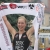 Birgit Berg and Ioulian Malishev won in Kedzierzyn Kozle