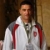 Birth of Triathlon in Tunisia
