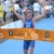 Kahlefeldt wins in Richards Bay