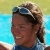 Brazil dominate South American Champs.
