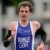 British Triathlon Annual Awards
