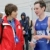 British Triathlon Performance Team