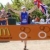 Brits dominate LD Duathlon Worlds