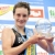 Brownlee Reclaims Ranking Top Spot