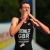 Brownlee Unstoppable in London