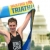 Brownlee Wins Back To Back in DC