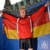 Buchholz captures Under23 Gold