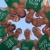Budapest Euro Duathlon Champs