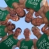 Budapest Euro Duathlon Champs