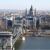 Budapest website live