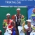 CAMILO GONZALEZ GANADOR ITU LECHERIA PAN AMERICAN CUP TRIATHLON 2006