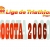CAMPEONATO PANAMERICANO 2005