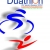 CAMPEONATO PANAMERICANO DE DUATHLON -