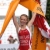 CAN & GBR Junior Champions
