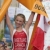 Canada Set Out 2012 Plans