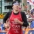Canadian Olympic Team Announced