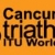 Cancun World Cup Travel Documents