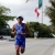 Cancun pre-race press release