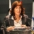 Casado becomes ITU President