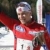 Catching up with…Arne Post