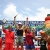 Central American & Caribbean Championship
