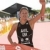 Clarke, Avil British Champs